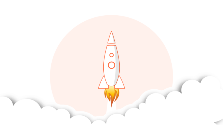 Tech Startup Launch: 10-Step Action Guide