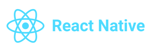 REACT NATIVE