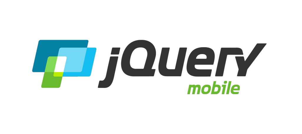 JQUERY MOBILE