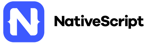 NATIVESCRIPT