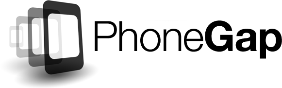 PHONEGAP