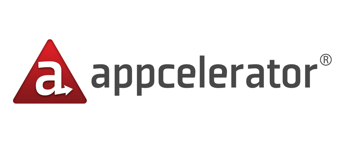 APPCELERATOR