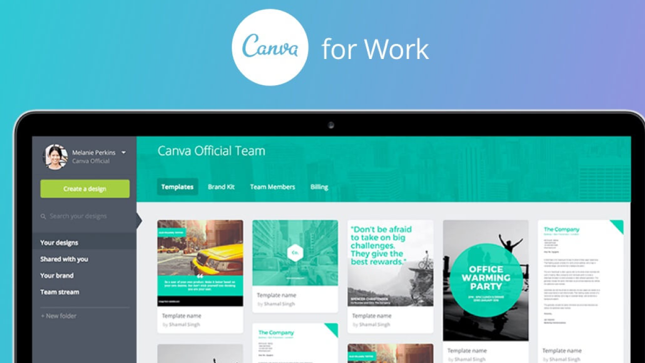 Canva