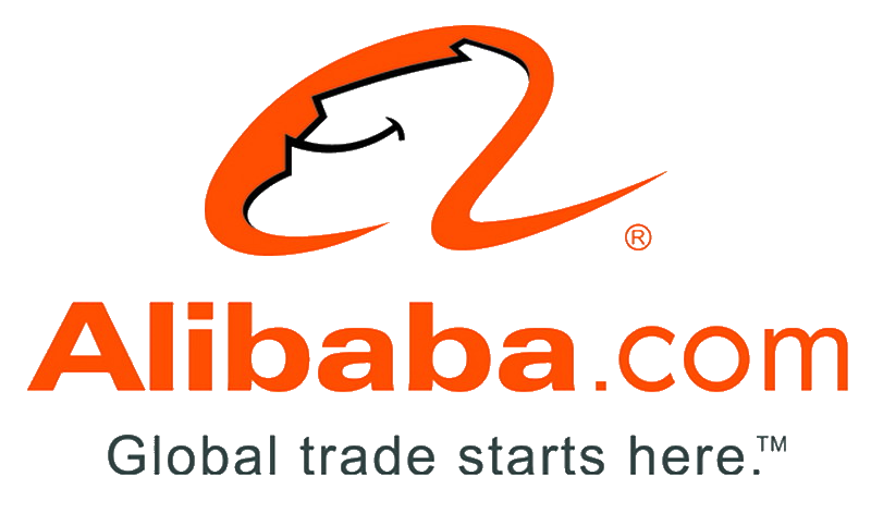 Alibaba