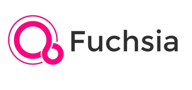 Fuchisa