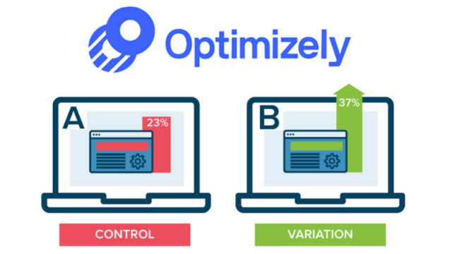 Optimizely