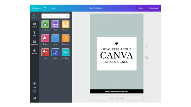 Canva