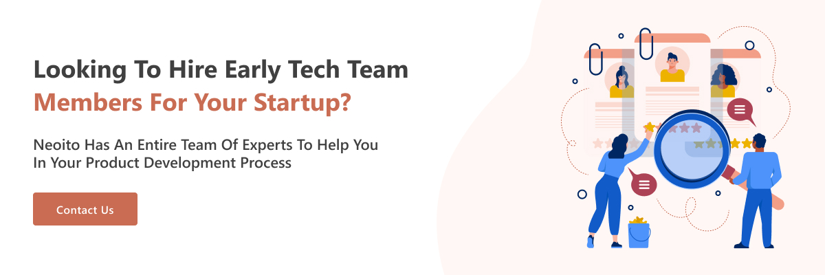 Hire Tech Team