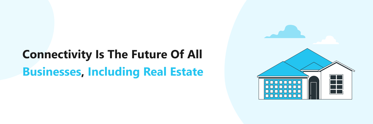 – The Real Estate Industry's Home for Digital Technology Education