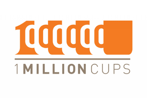 one million cups for networking