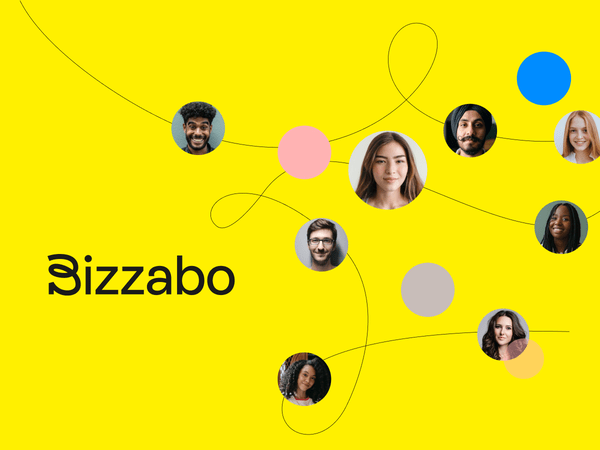 bizzabo networking app