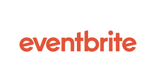 eventbrite networking app