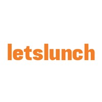letslunch app for business networking