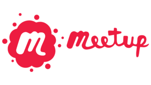 meetup networking app for entrepreneurs