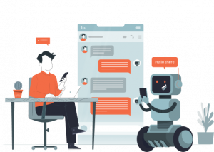 How To Build An AI Chatbot From Scratch: The Ultimate Guide