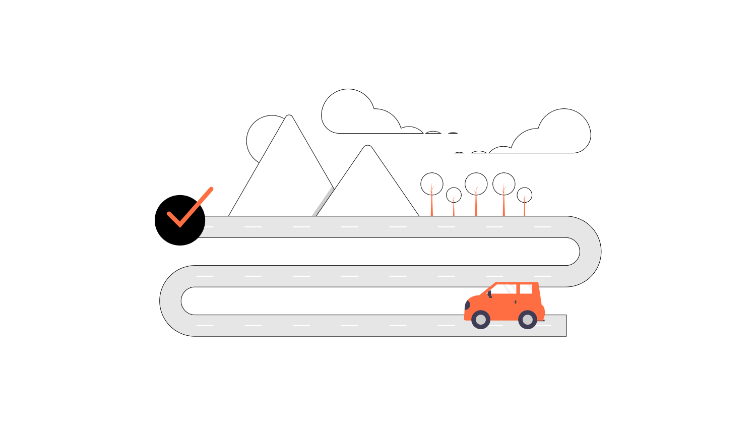 Roadmap to Lightning Fast Websites