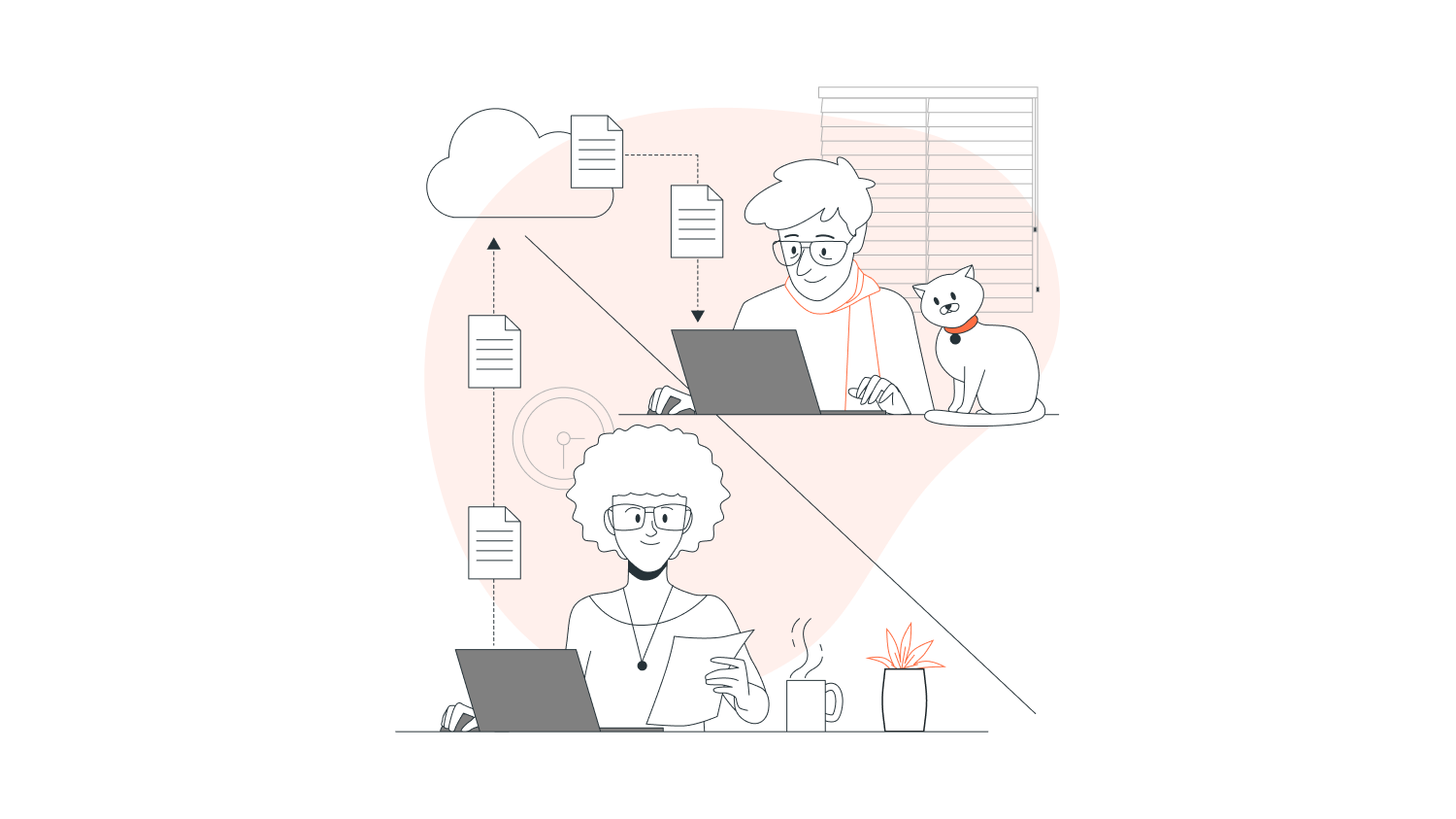How to Manage Remote Teams Effectively