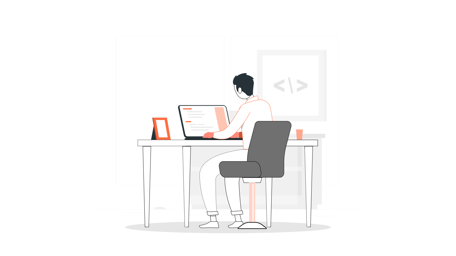 Why Choose Node.js for Your Next Web Application Development Project?