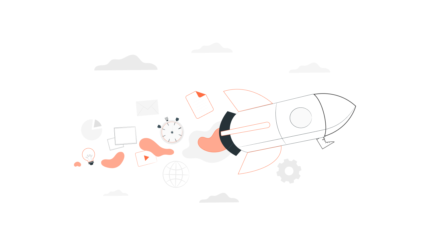 Top 10 Tips For a Successful Startup Product Development