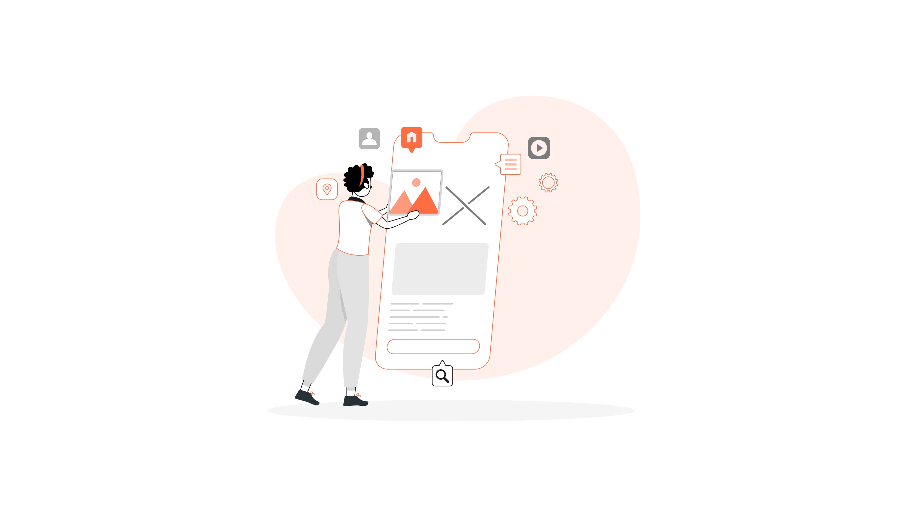 Top 15 Design Tools For Mobile App Designers