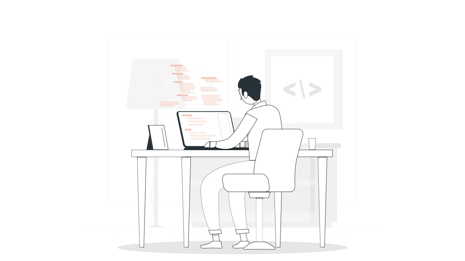 10 Tips For Successful Startup Product Development