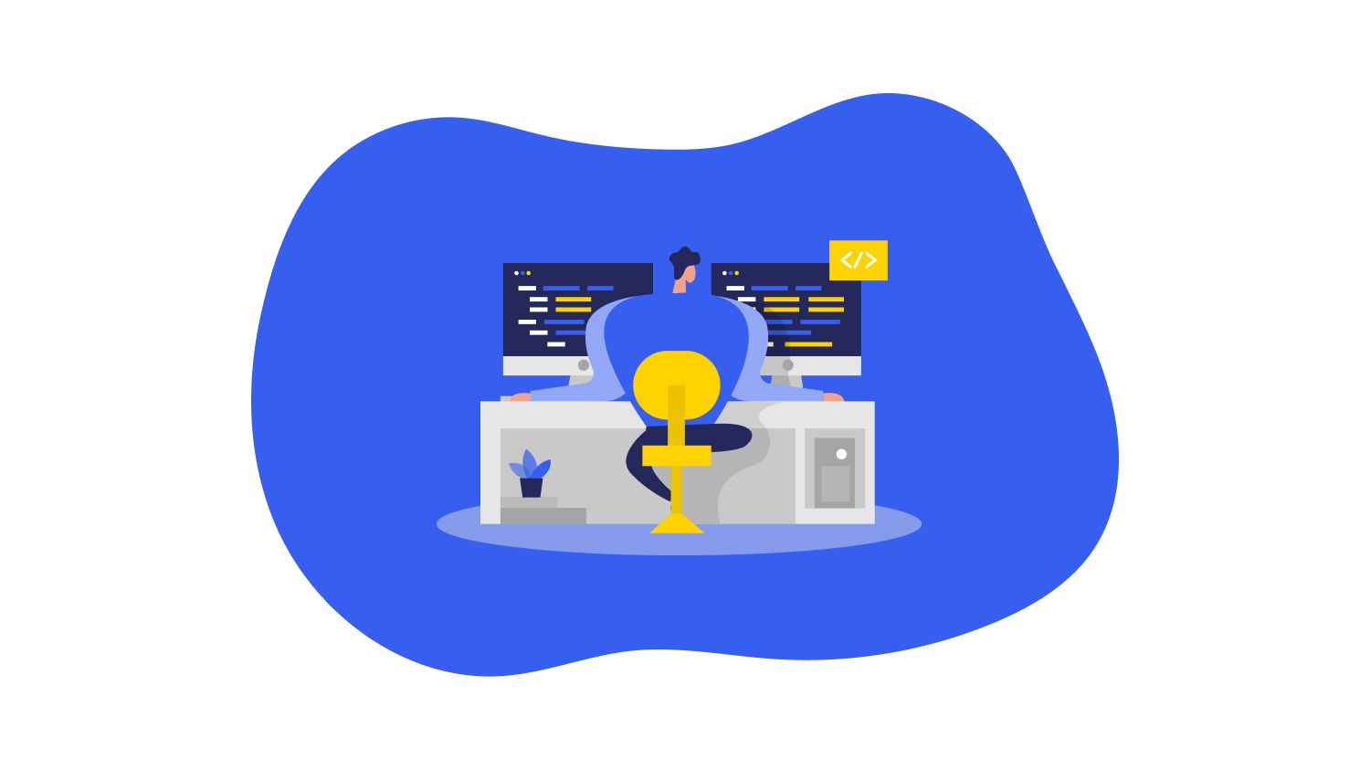 How to Manage Risks in Software Development