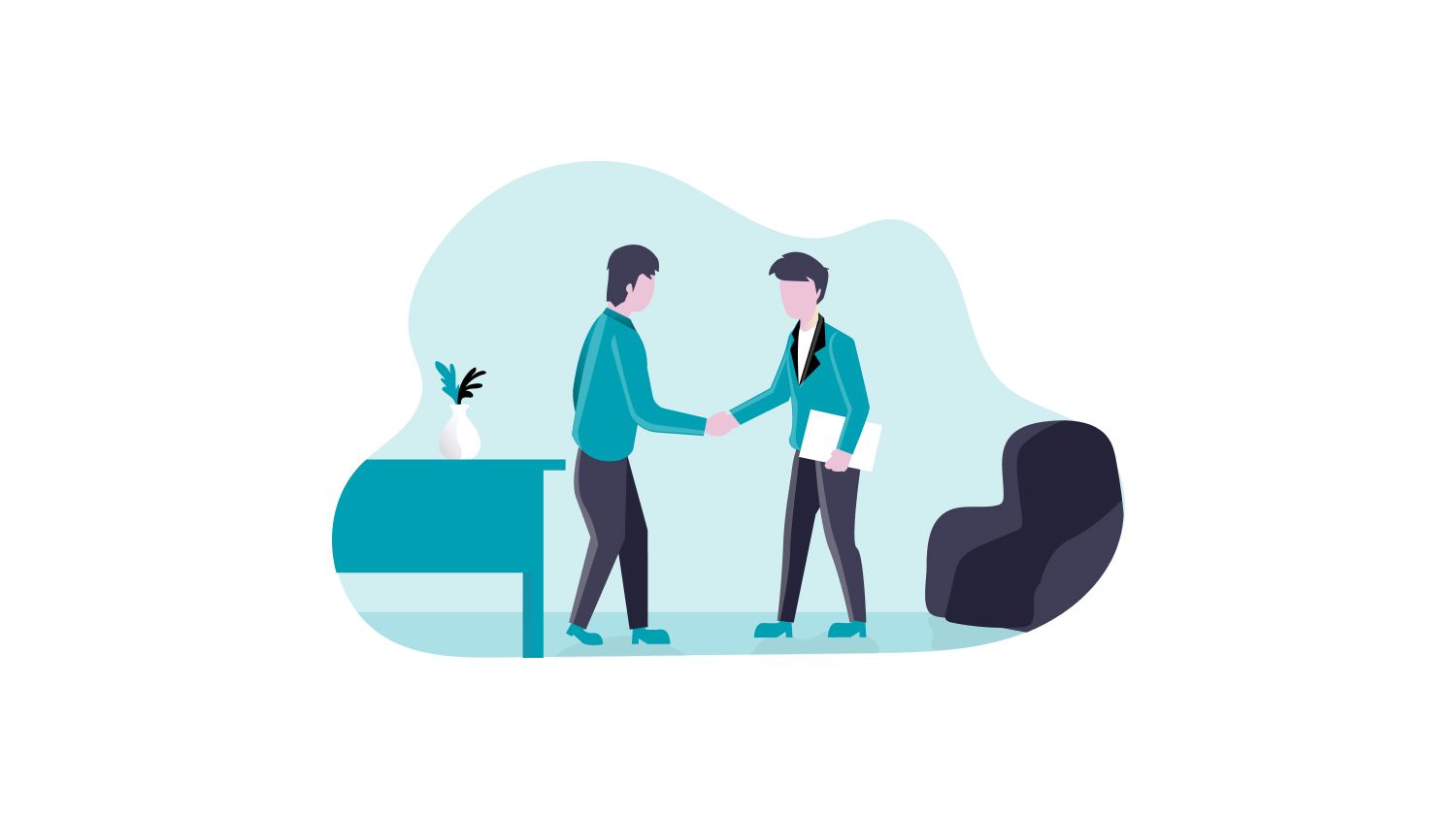 7 Vital Steps to Finding a Trustworthy Partner to Outsource Web Development