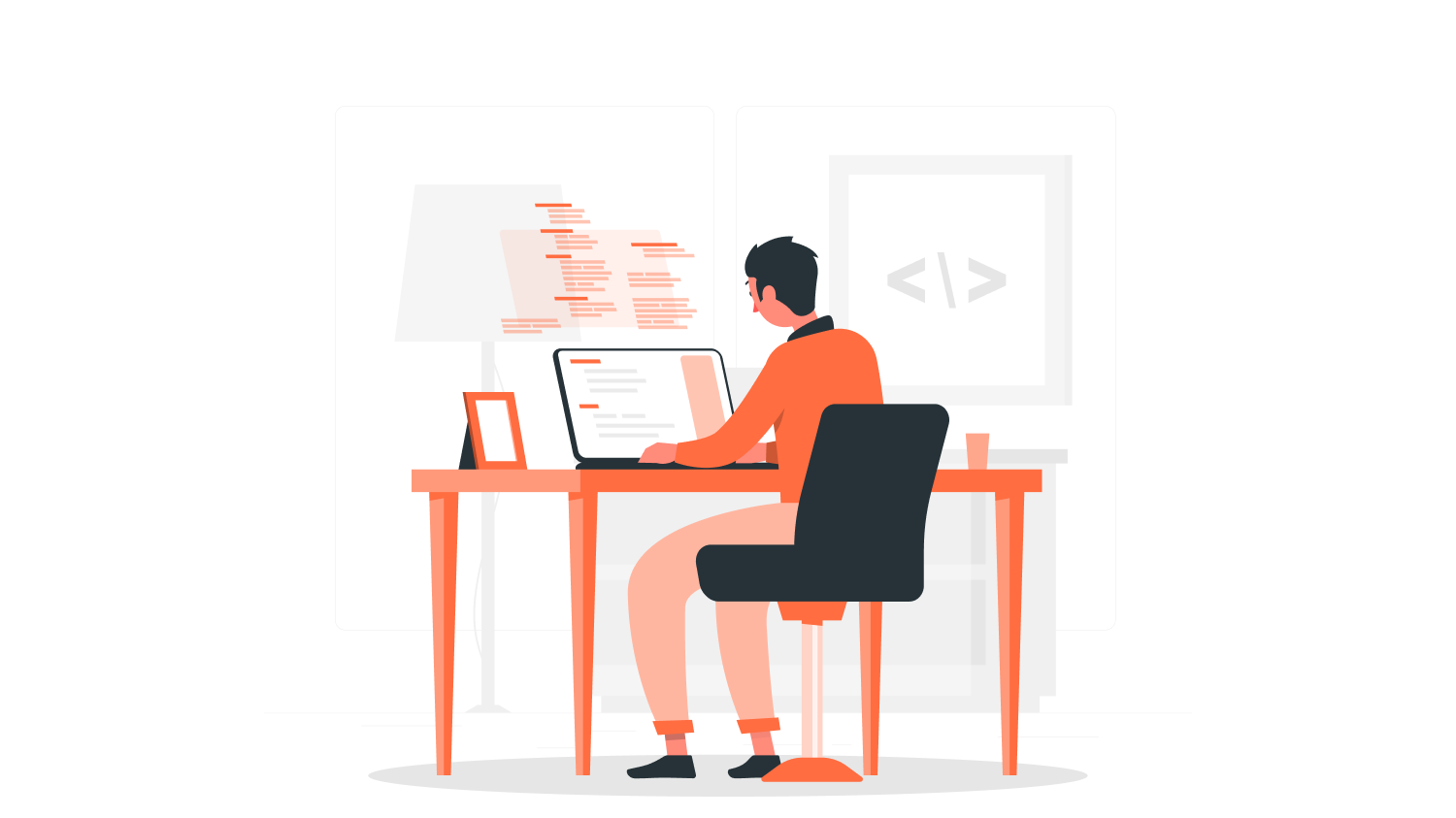 How to Find the Best Web Developers: What to Look For and Where to Find Them