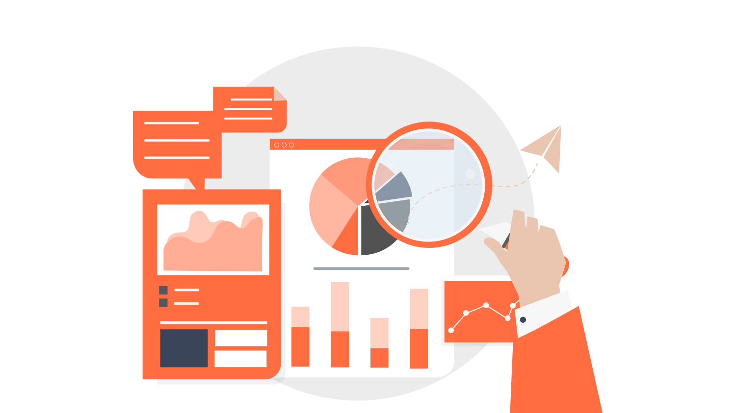 What Are the Types of Research Methods to Launch a Successful Startup?