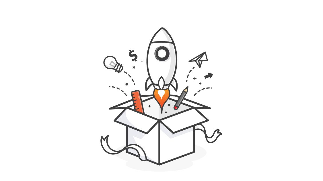 10 Easiest Ways to Find Winning Product Ideas Every Time