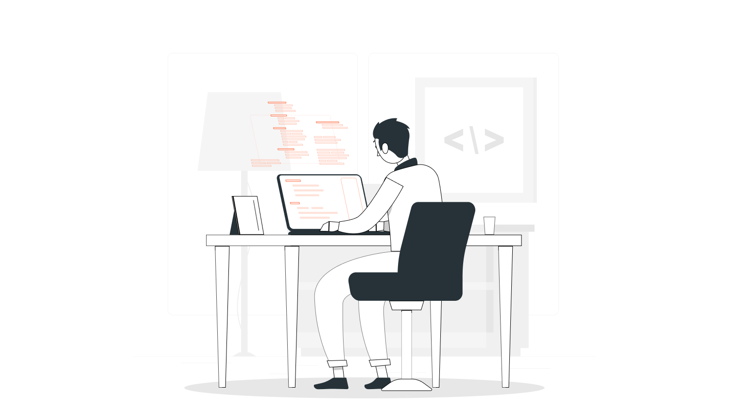 Top 7 Steps Involved in Web Design and Development Life Cycle