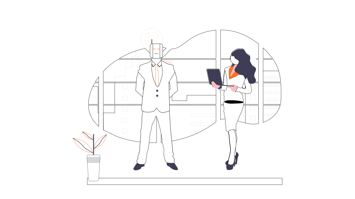 How Machine Learning Can Help Solving Business Problems