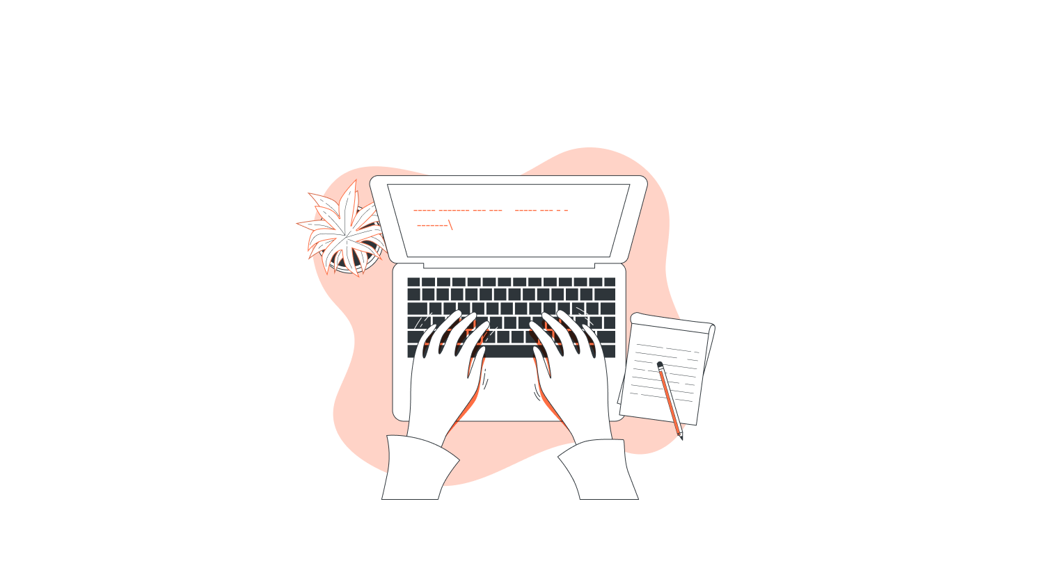 Types of Machine Learning Algorithms