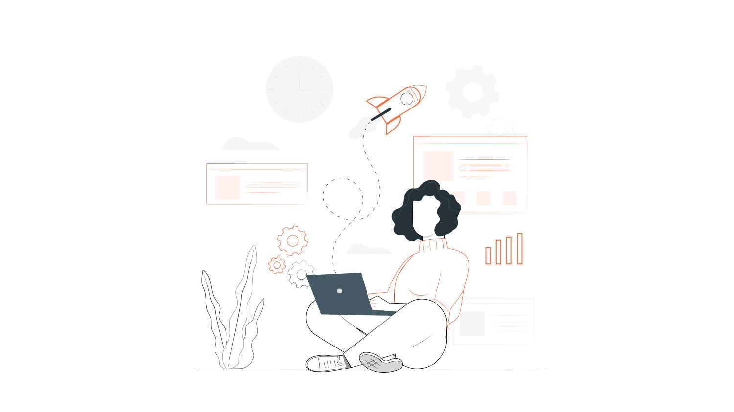 35 Best Profitable Tech Startup Ideas for Beginners [With Examples]