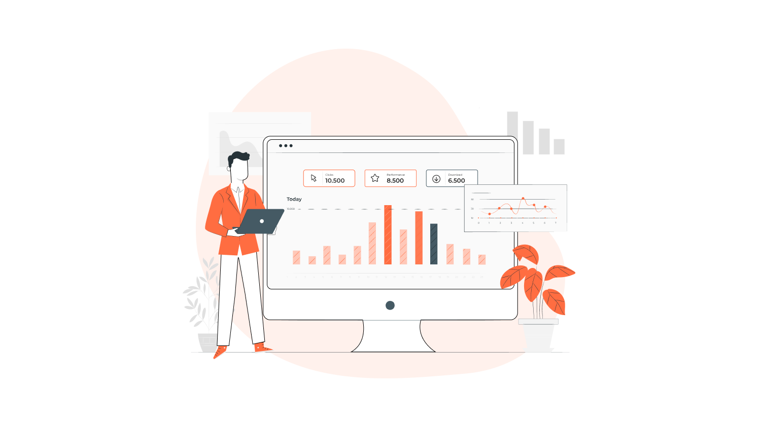 11 Successful Outsourcing Case Studies From Tech Giants