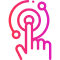 Digitization