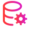 App Redesign