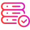 Data Management