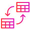 Framework Migration