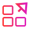 Platform Scaling