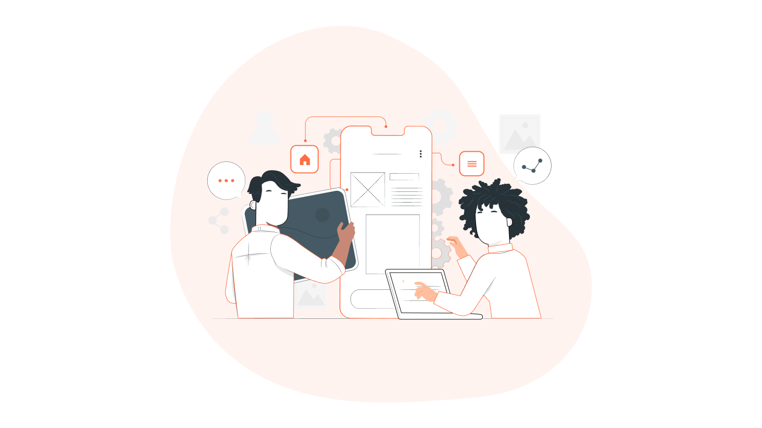 Creating a Demographic-Specific Product Development Strategy – Simple Steps to Get Started