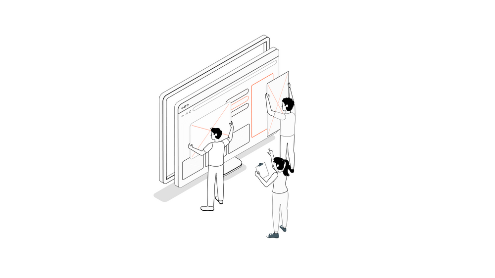 How to Create a Website Using Next.js? A NeoITO Guide