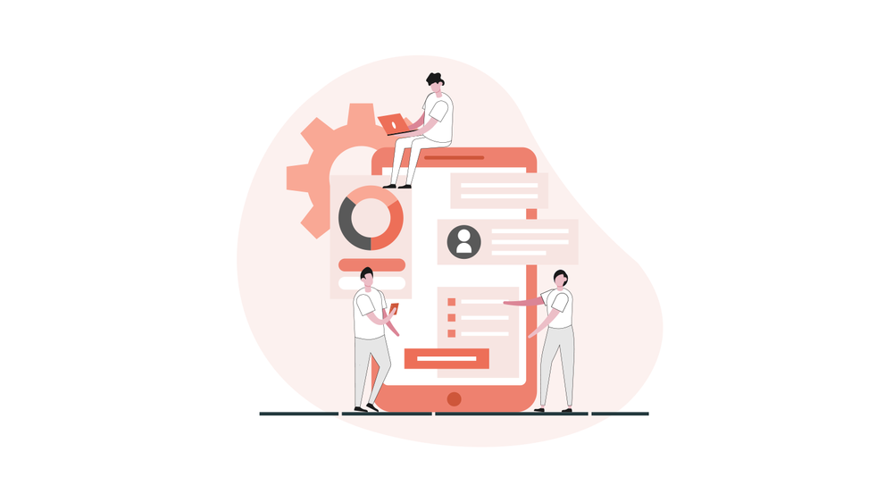 9 Simple Ways to Create an App for Free [2023]