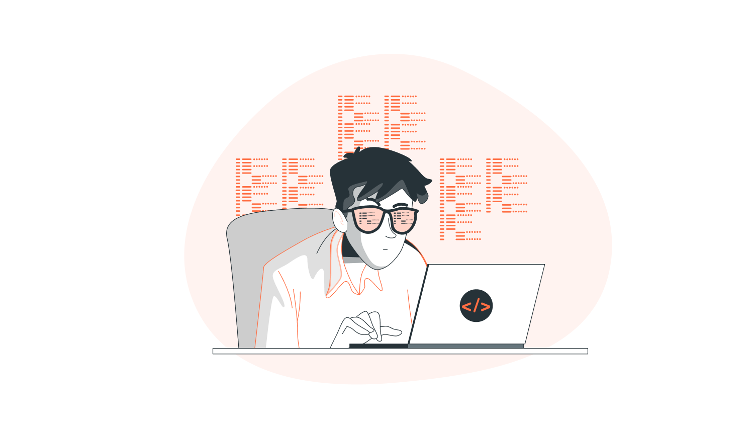 Why No Code Is No-Good for Many Software Products [Drawbacks]