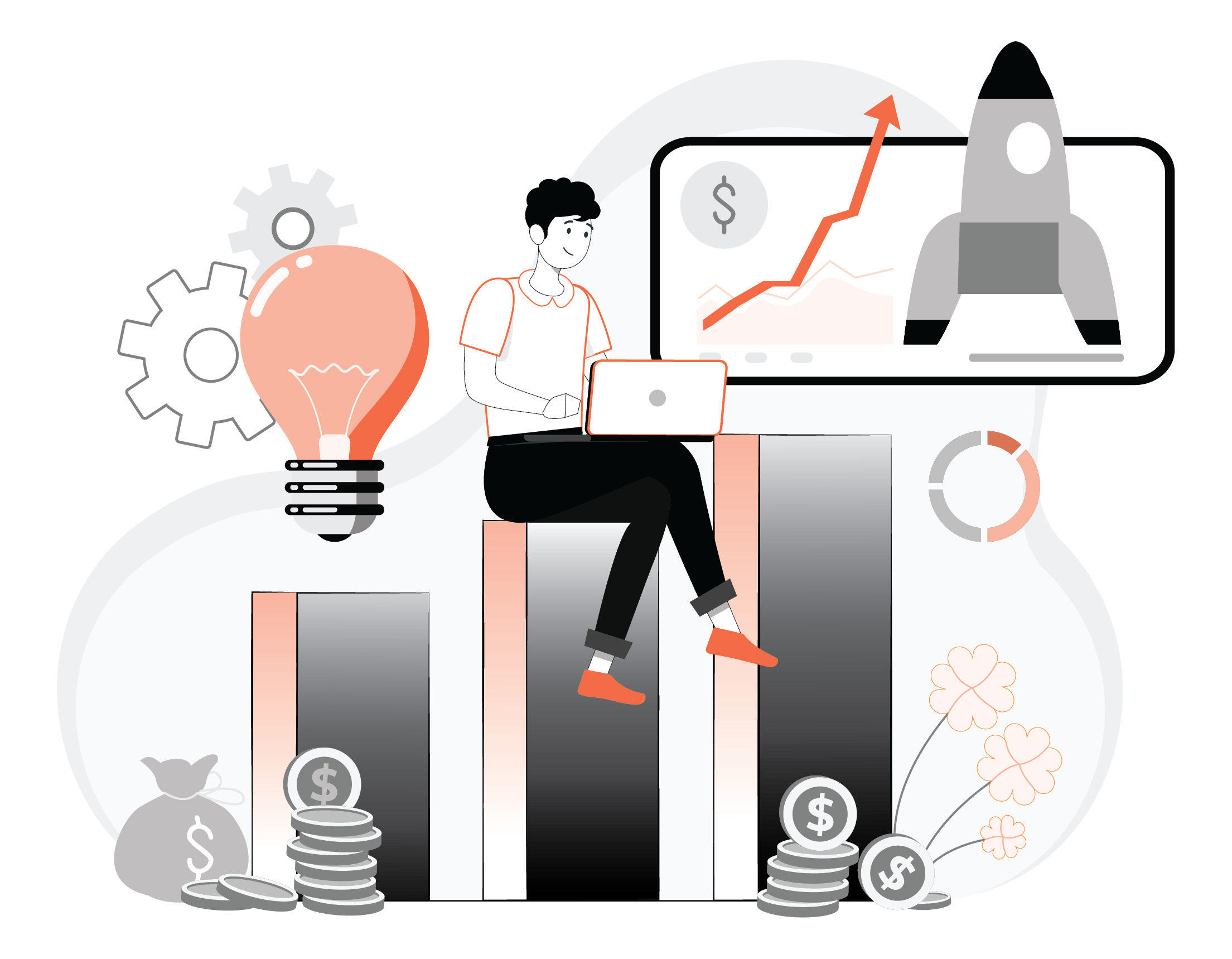 Startup Funding and Product Development: What to Expect in 2023