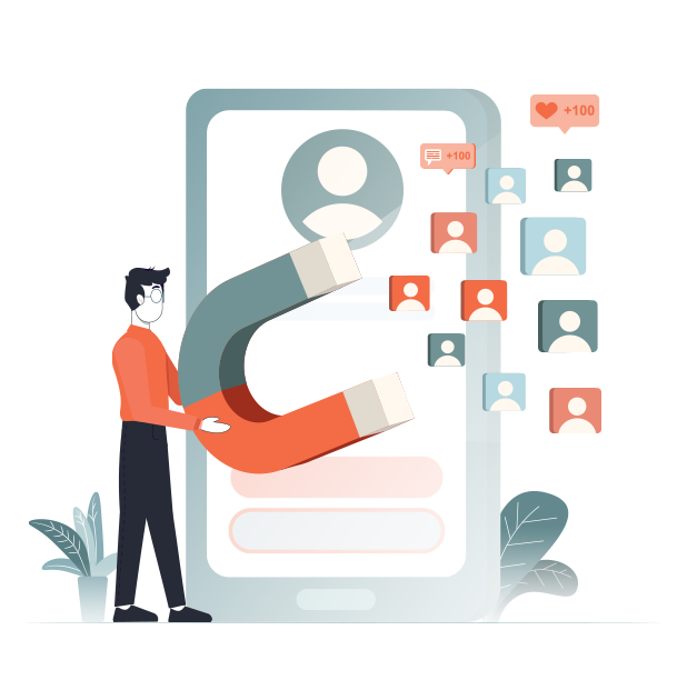 15 Tips To Increase User Engagement In Apps