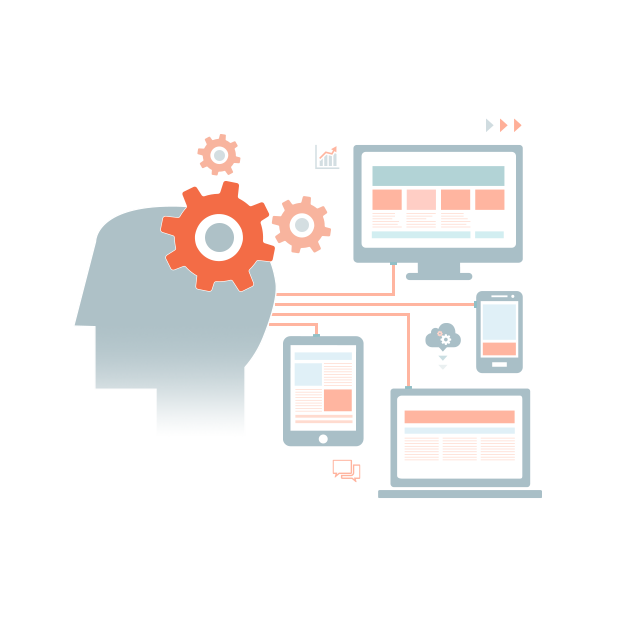 A Complete Beginner’s Guide to AI Model
