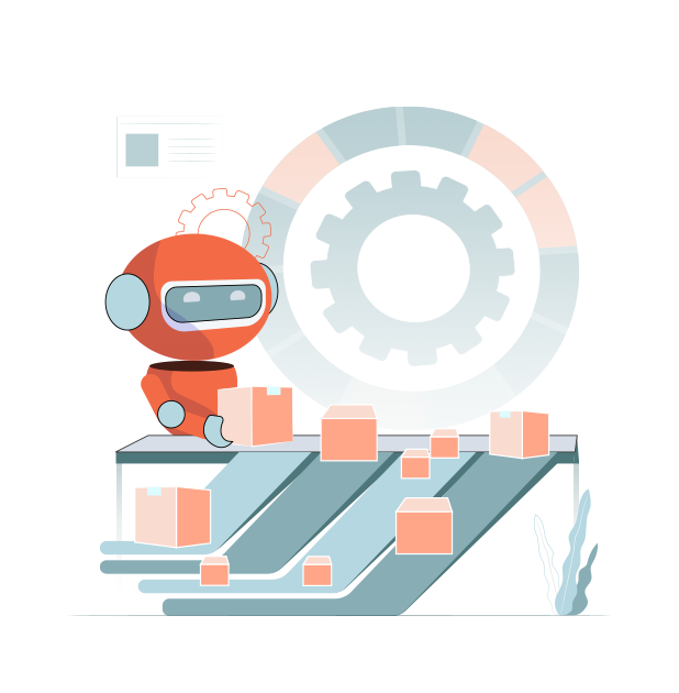Top 10 Machine Learning Frameworks