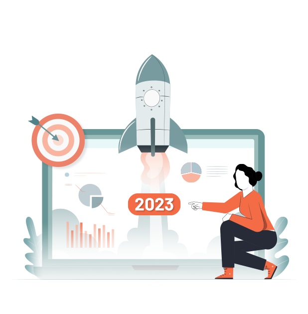 New Startup Statistics For 2023