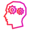 NLP Integration